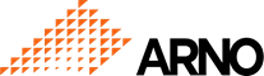 Sponsor logo #1