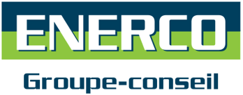 Sponsor logo #2