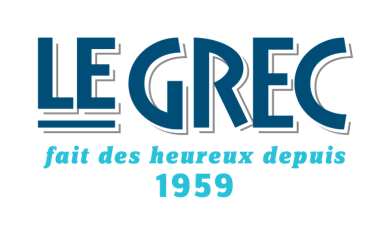 Sponsor logo #3