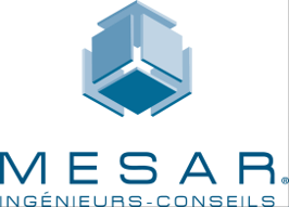 Sponsor logo #4