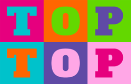 Sponsor logo #5