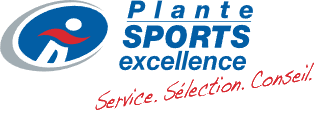 Sponsor logo #7